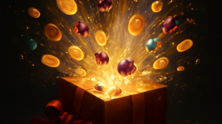 Welcome Bonus Details at 558H COM