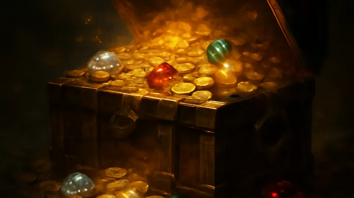 How to Activate Your Deposit Bonus