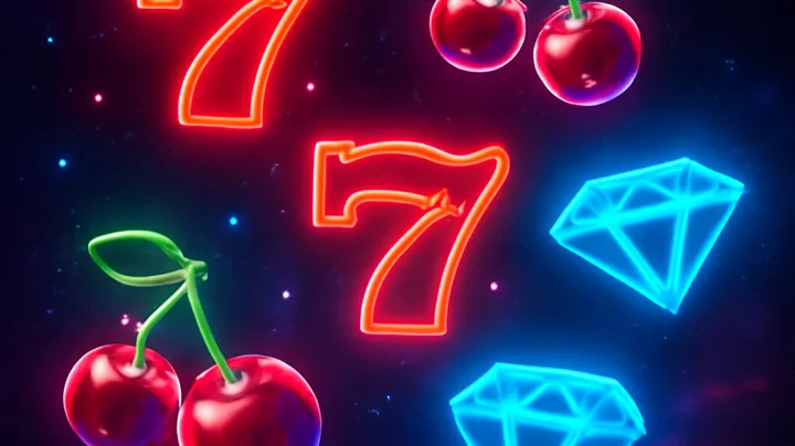 Explore Popular Slot Games