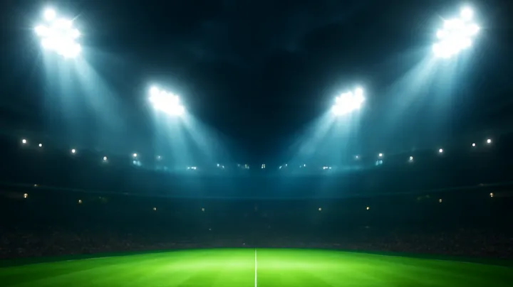 Cricket Betting in Bangladesh