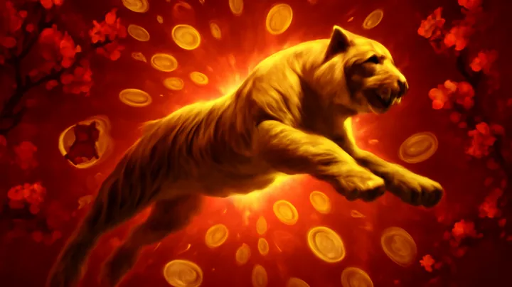 The Role of Evolution Gaming in Crazy Time