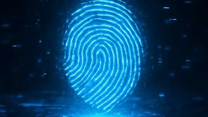 Step-by-Step Login Instructions