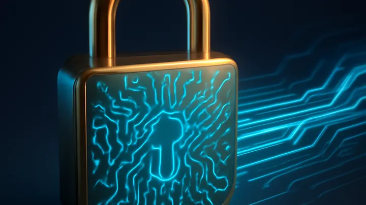 Account Security Features at 558H COM