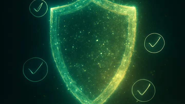 Password Recovery Process