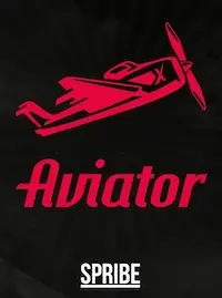 Aviator crash game at 558H COM casino