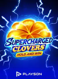 Super Charged 7s slot at 558H COM