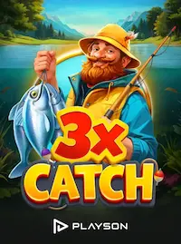 Catch crash game at 558H COM
