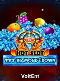 Hot Slot at 558H COM