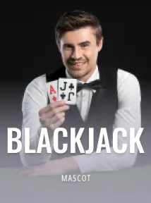 Live Blackjack at 558H COM
